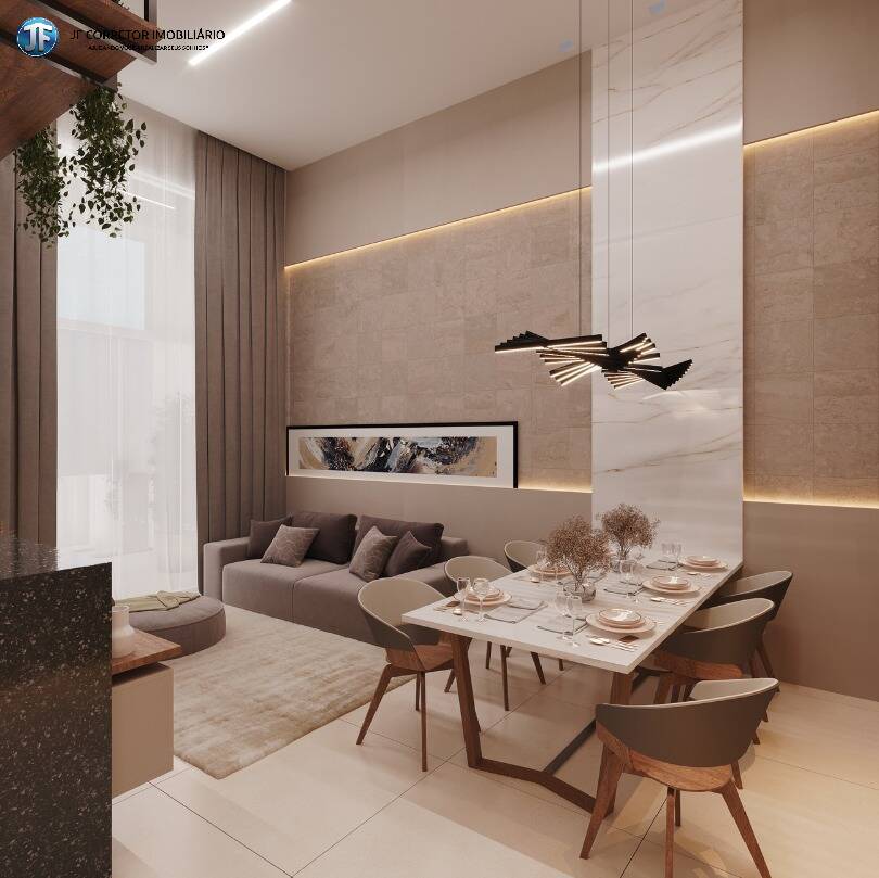 Casa à venda com 3 quartos, 210m² - Foto 17