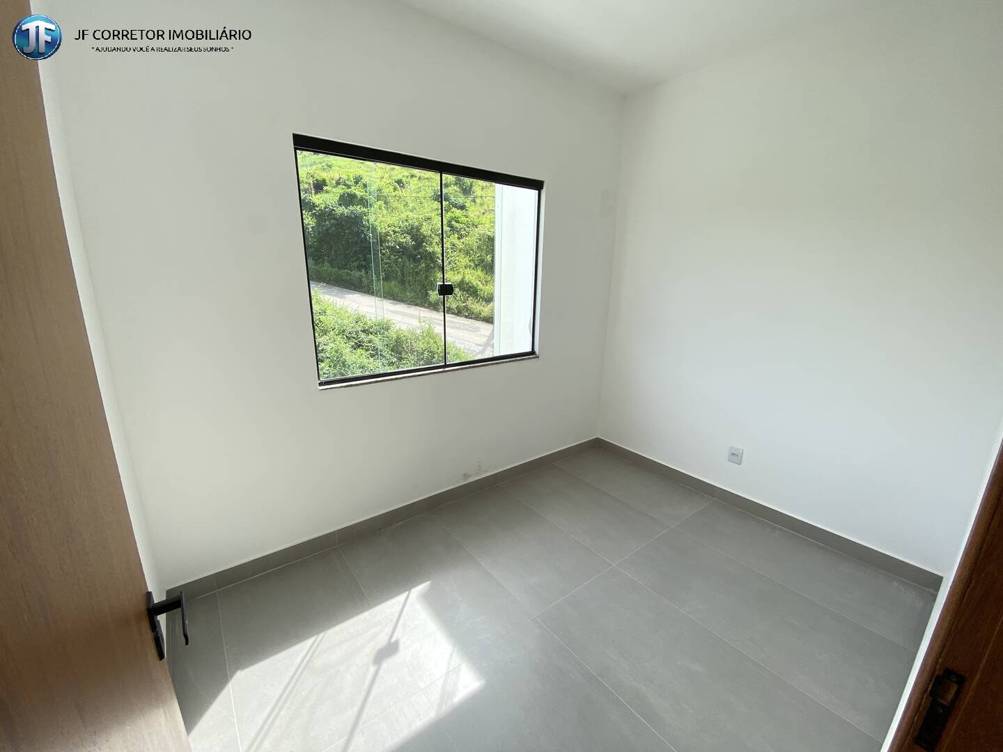 Casa à venda com 3 quartos, 130m² - Foto 5