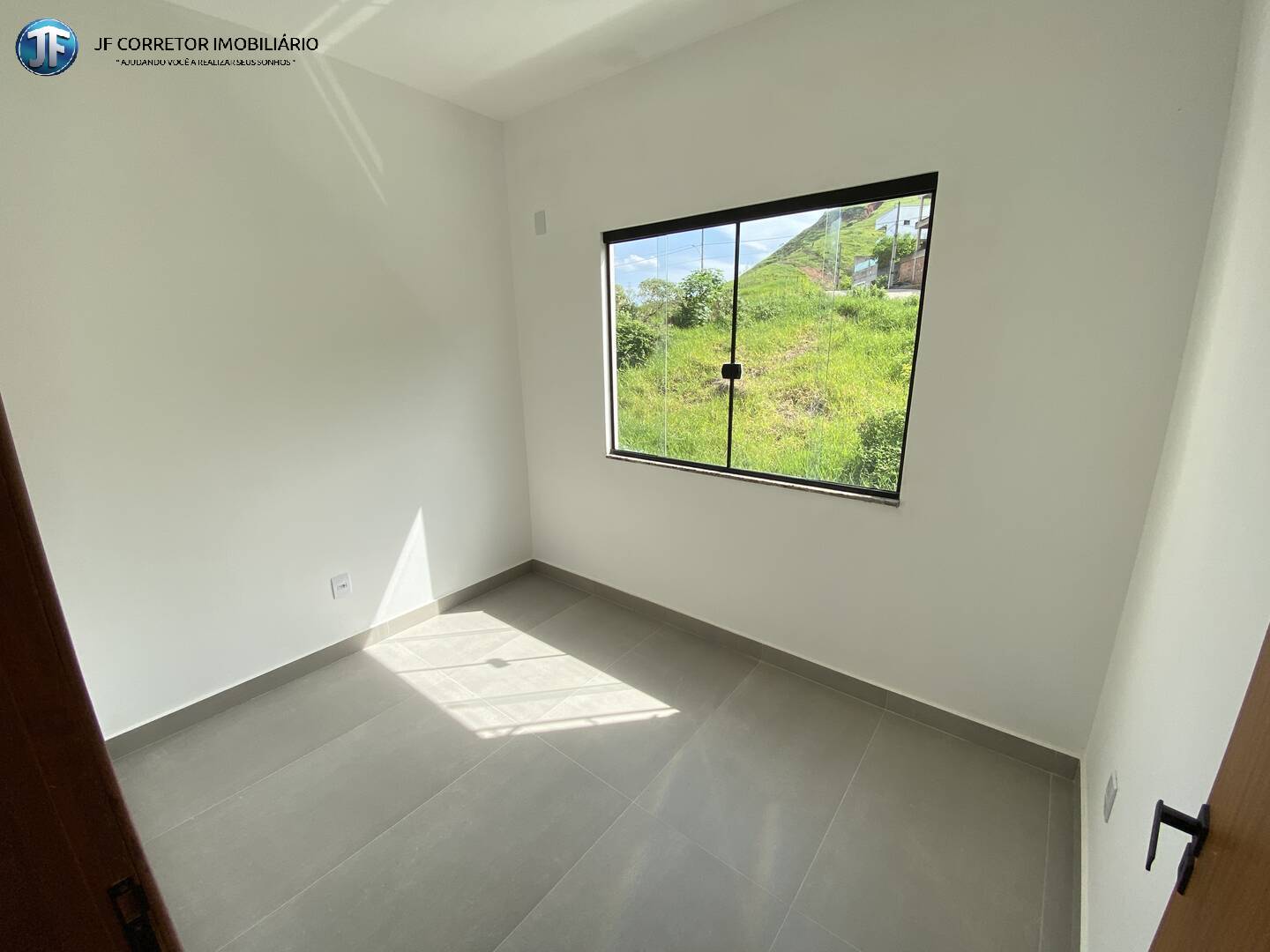 Casa à venda com 3 quartos, 130m² - Foto 7