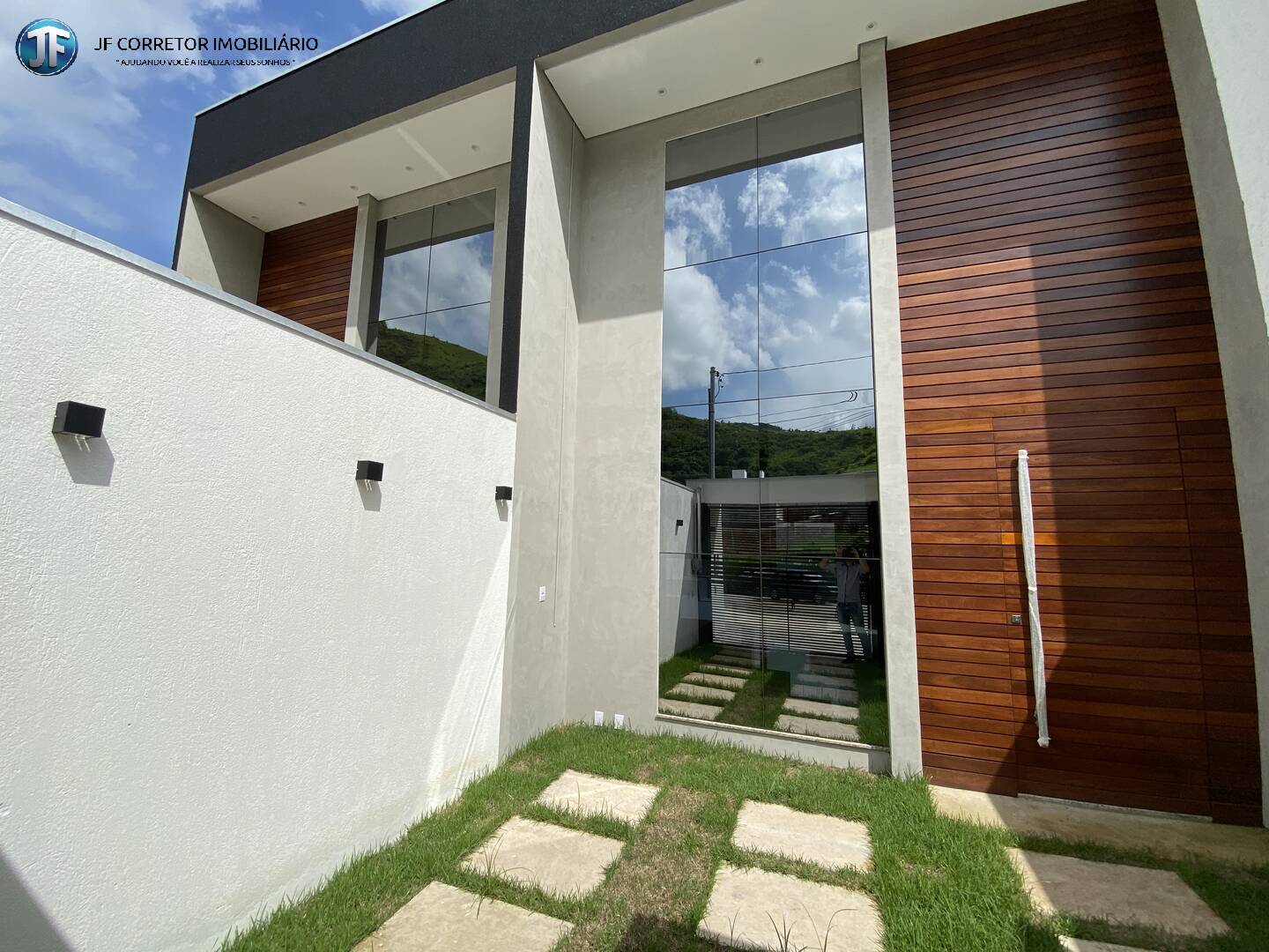 Casa à venda com 3 quartos, 130m² - Foto 11