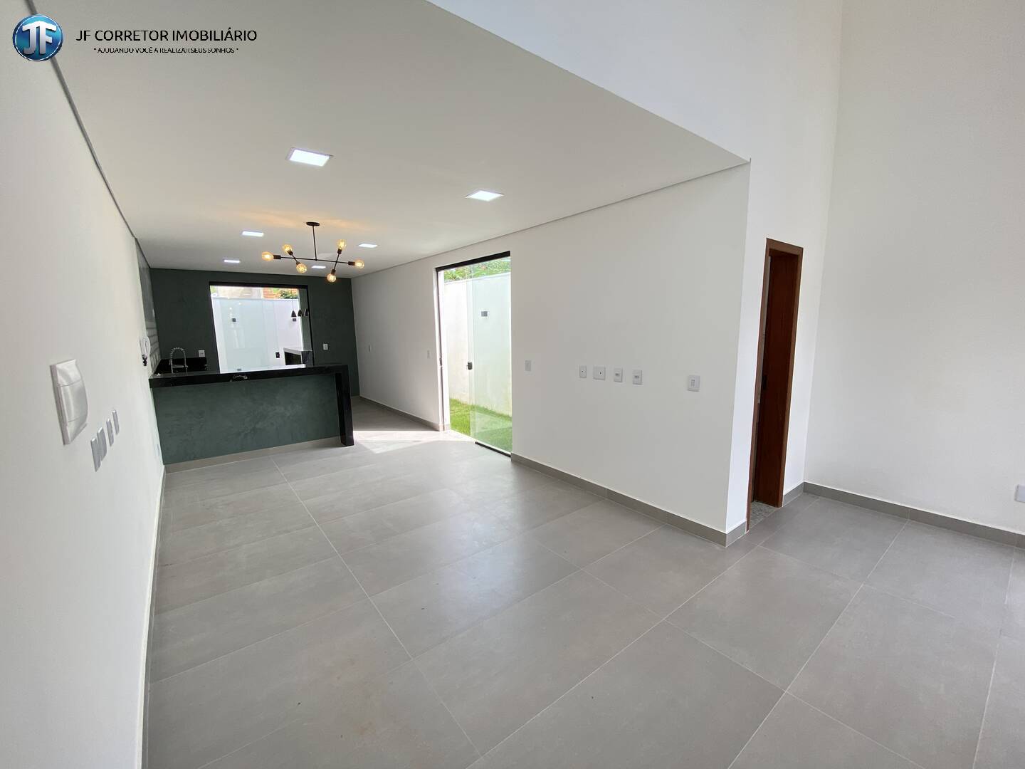 Casa à venda com 3 quartos, 130m² - Foto 12