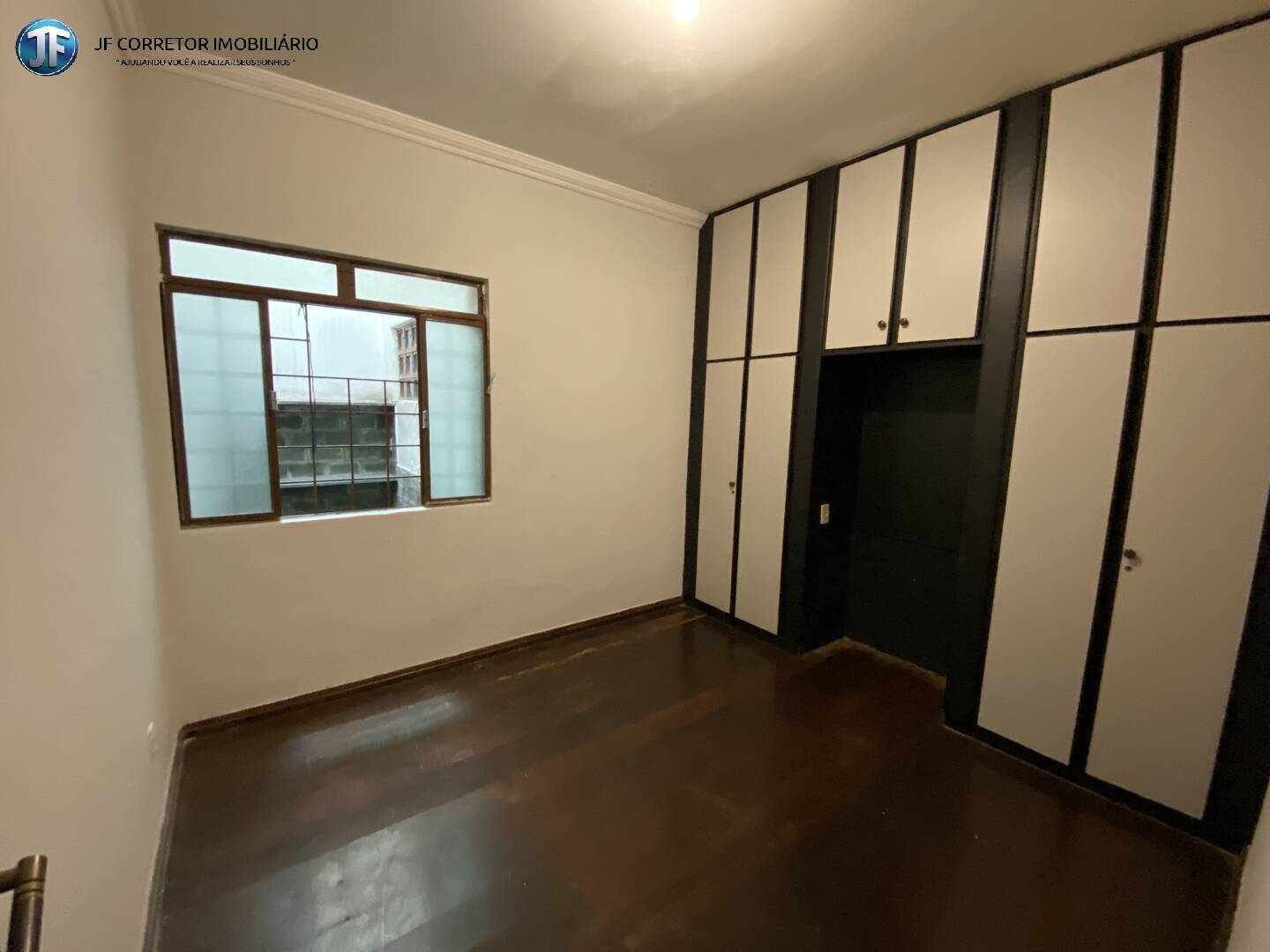 Casa para alugar com 4 quartos - Foto 6