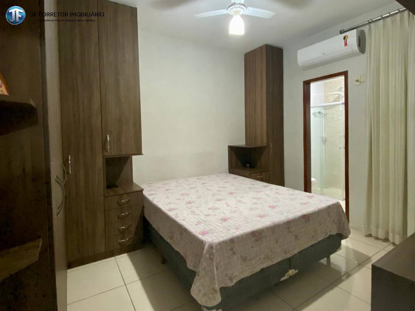 Apartamento à venda com 2 quartos, 72m² - Foto 5