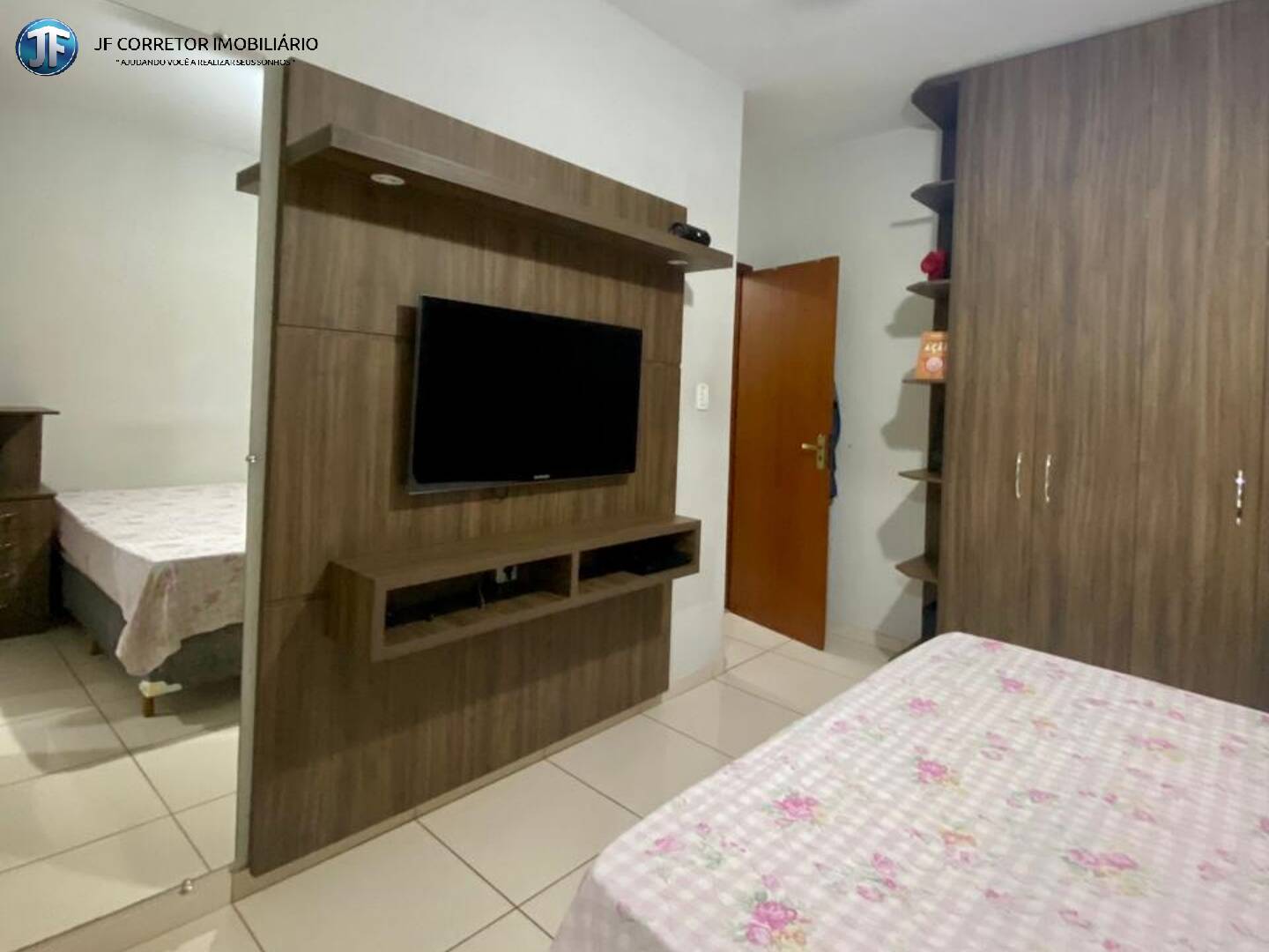 Apartamento à venda com 2 quartos, 72m² - Foto 6