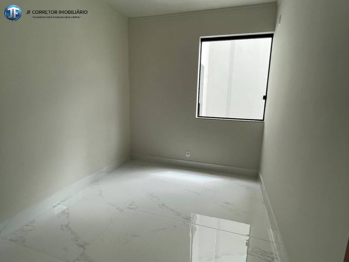 Apartamento à venda com 3 quartos, 100m² - Foto 6