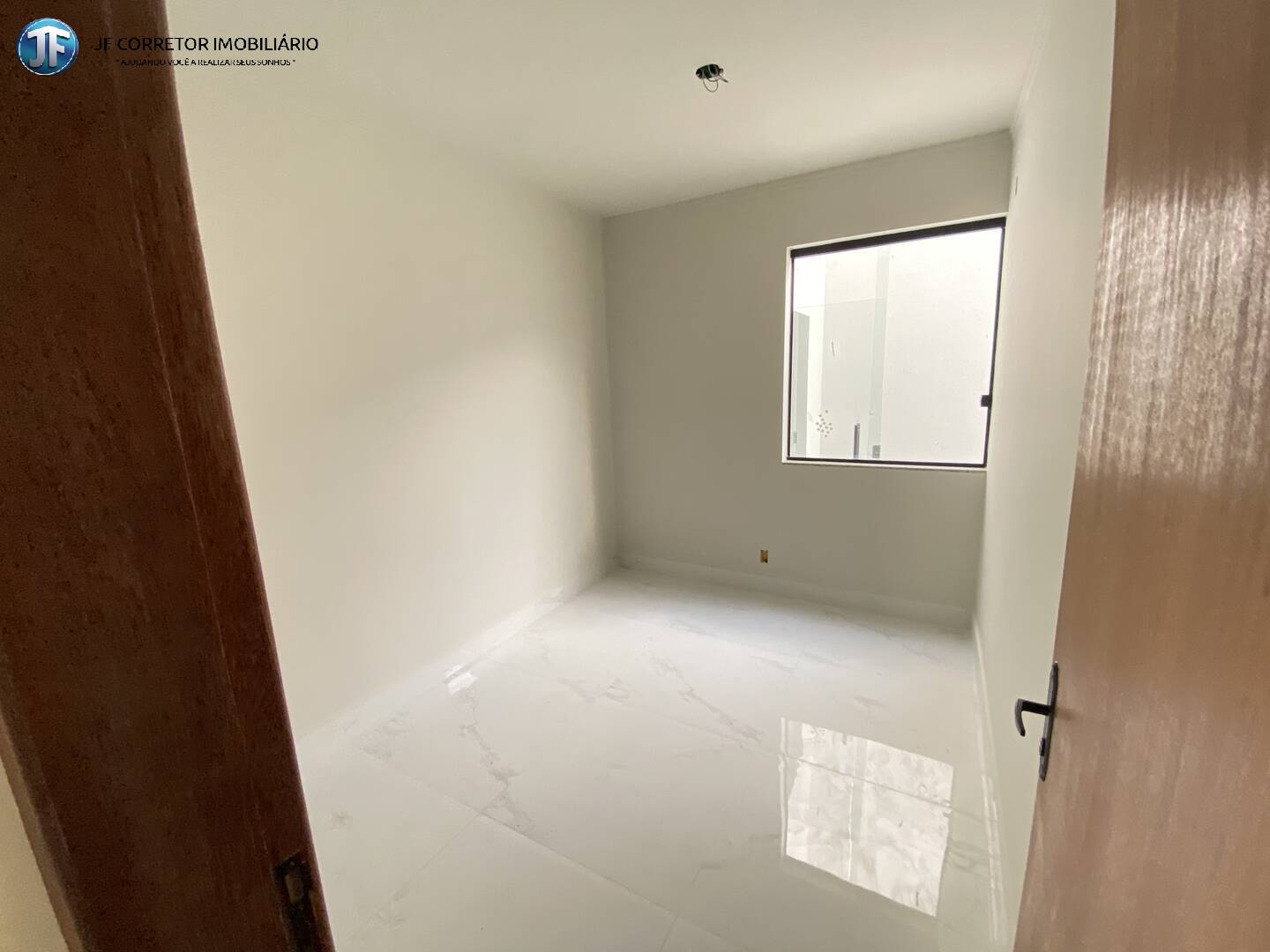 Apartamento à venda com 3 quartos, 100m² - Foto 8