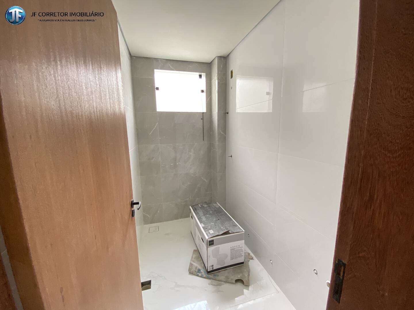 Apartamento à venda com 3 quartos, 100m² - Foto 9