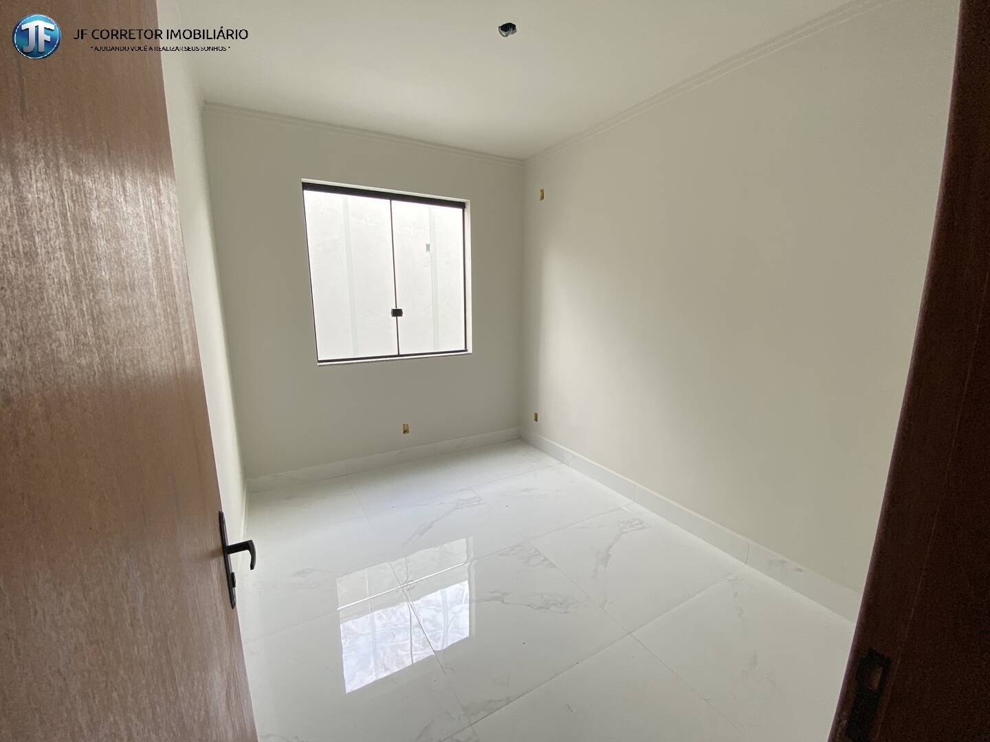 Apartamento à venda com 3 quartos, 100m² - Foto 10