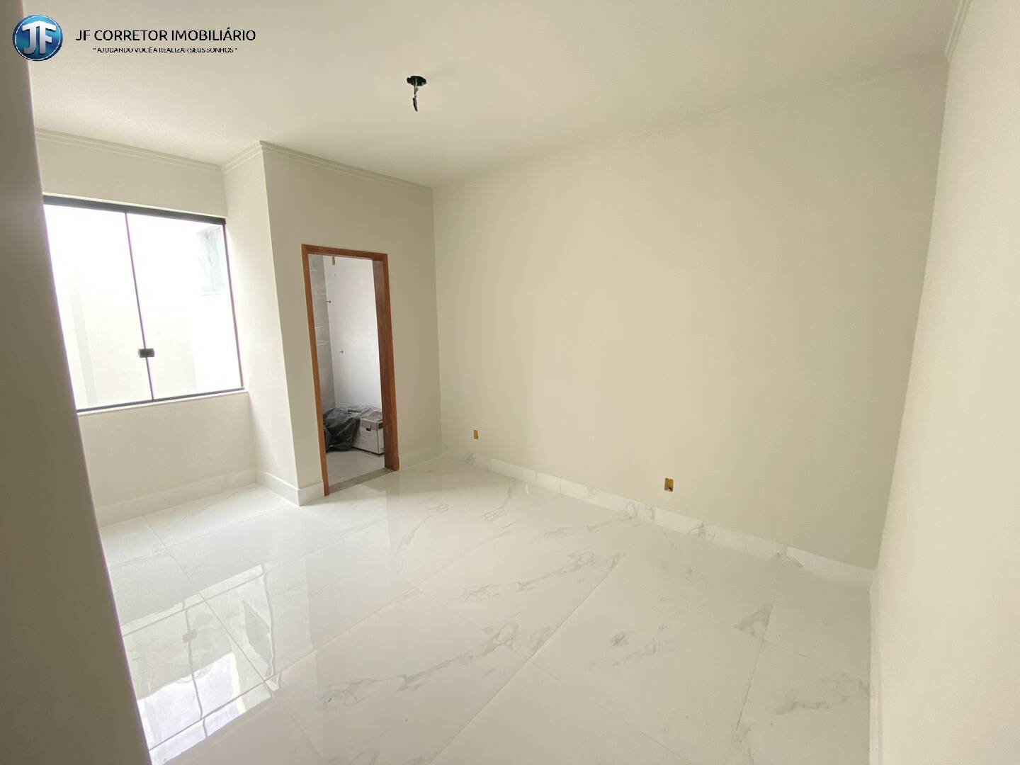 Apartamento à venda com 3 quartos, 100m² - Foto 11