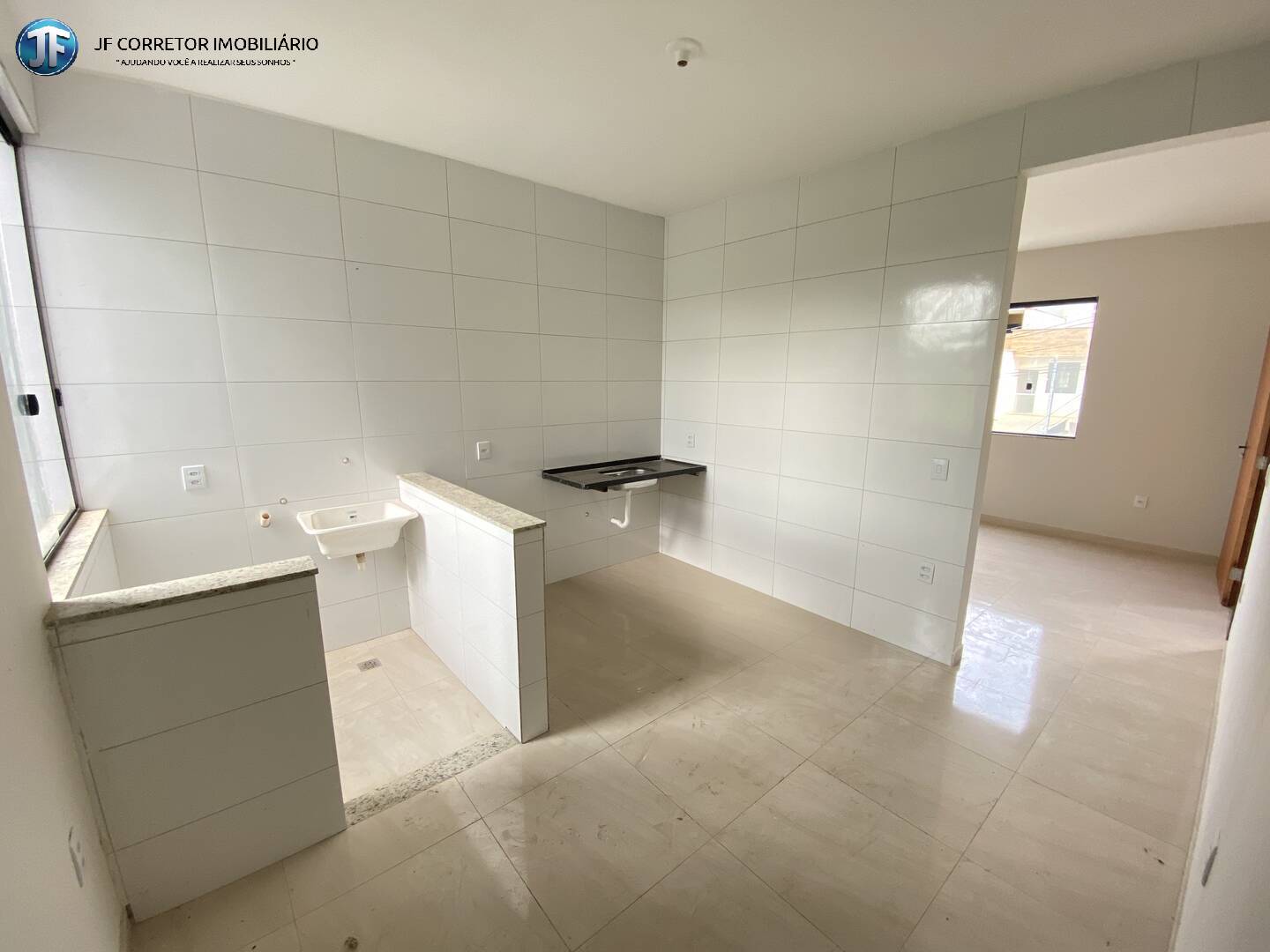 Apartamento à venda com 2 quartos, 70m² - Foto 5