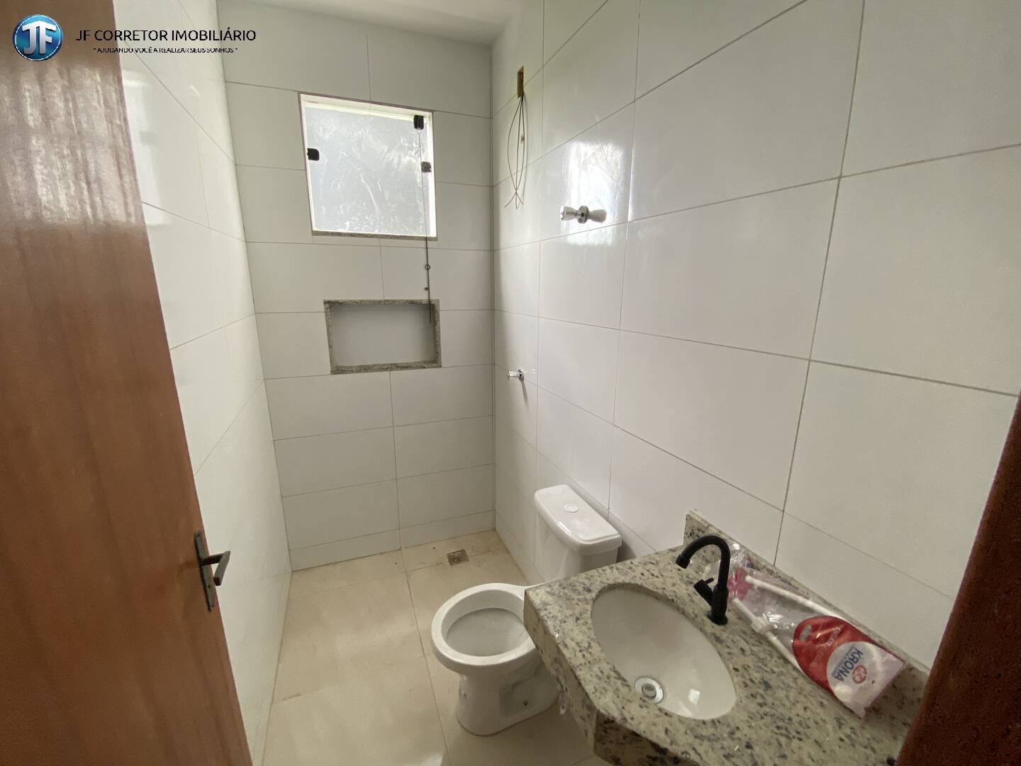 Apartamento à venda com 2 quartos, 70m² - Foto 6