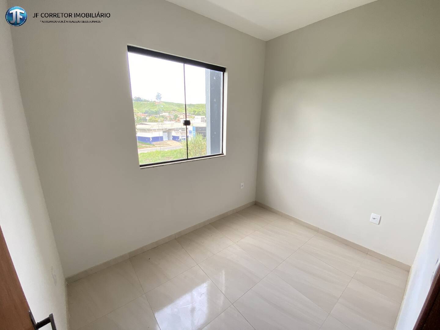 Apartamento à venda com 2 quartos, 70m² - Foto 7