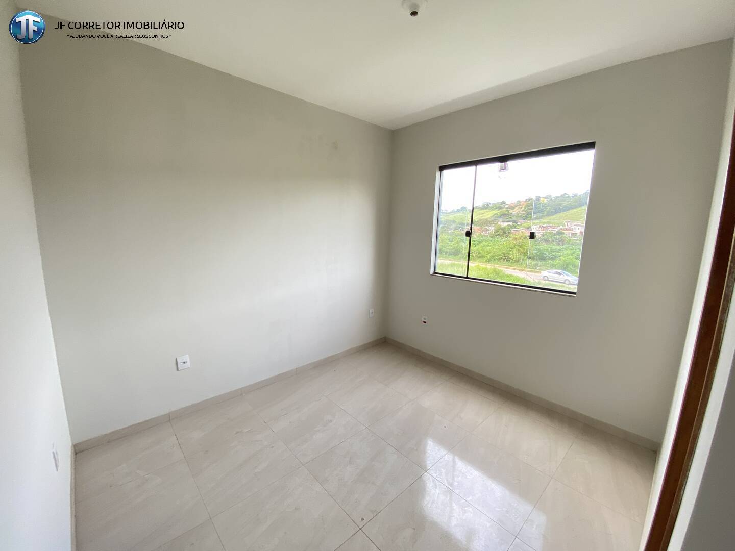 Apartamento à venda com 2 quartos, 70m² - Foto 8