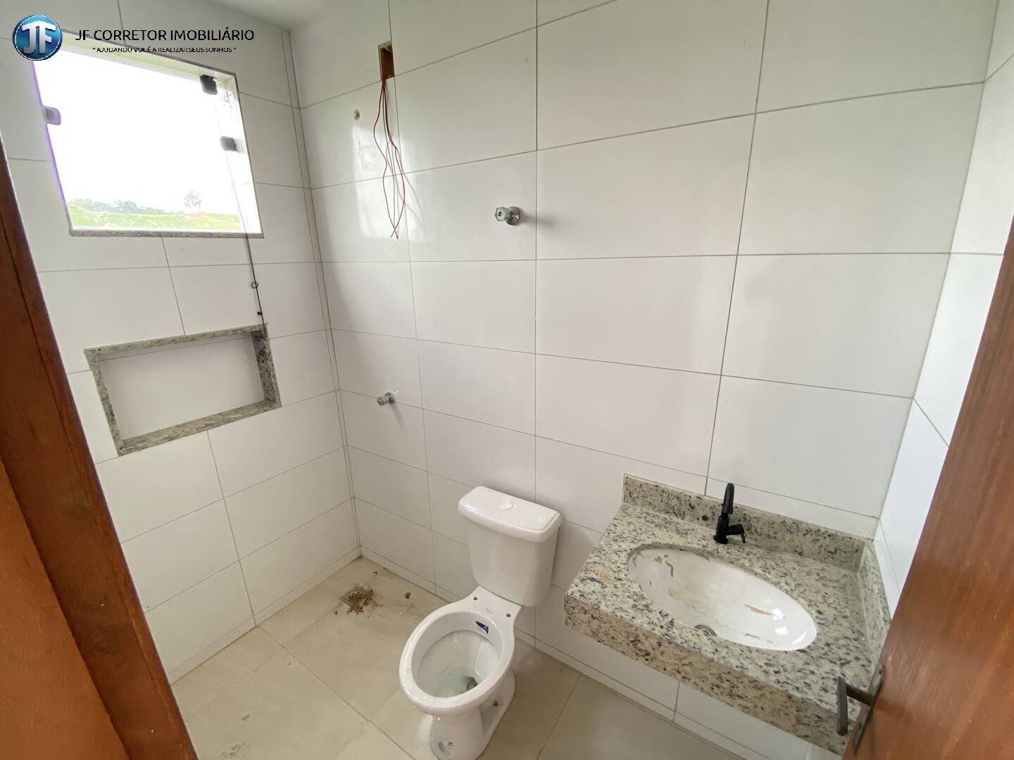 Apartamento à venda com 2 quartos, 70m² - Foto 9