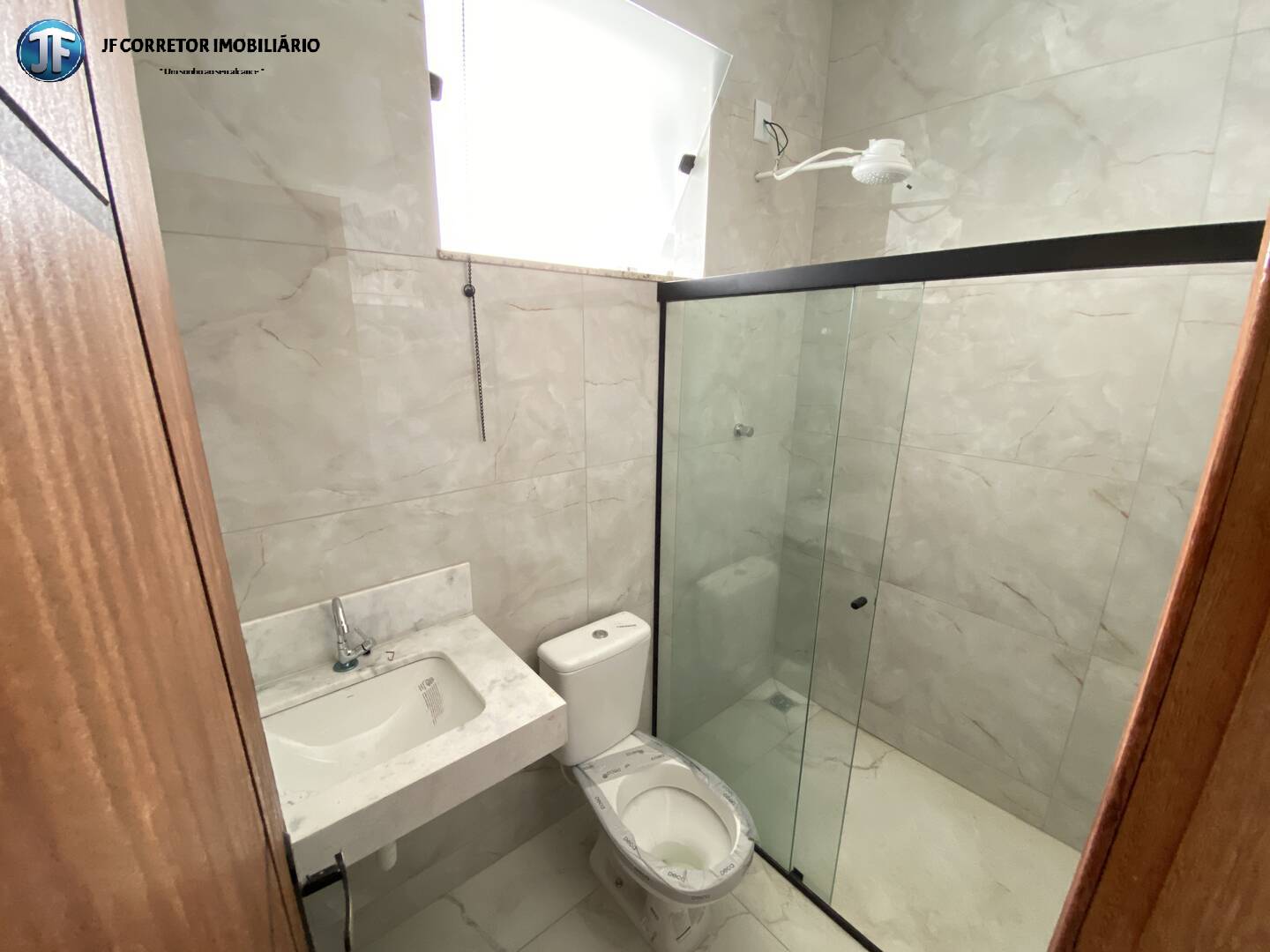 Casa à venda com 3 quartos, 90m² - Foto 10