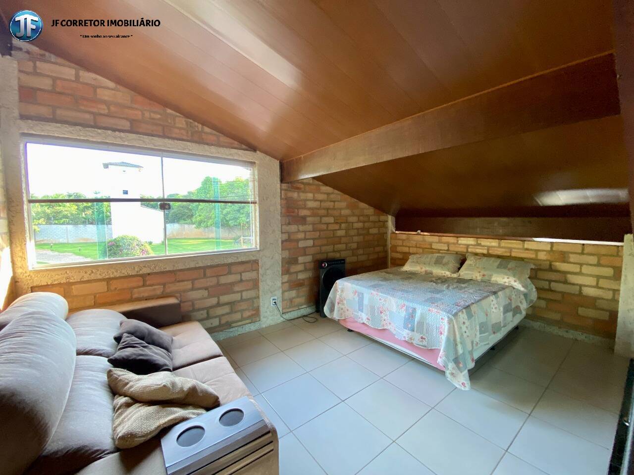 Casa à venda com 3 quartos, 380m² - Foto 24