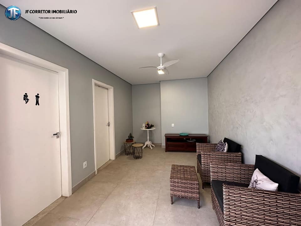 Casa à venda com 4 quartos, 280m² - Foto 13