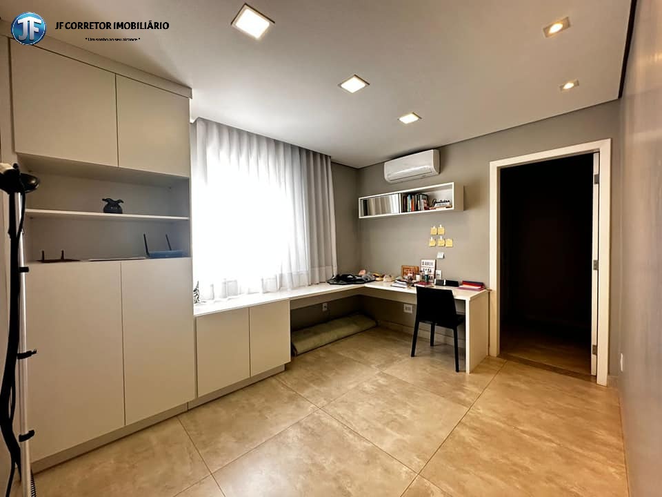 Casa à venda com 4 quartos, 280m² - Foto 20