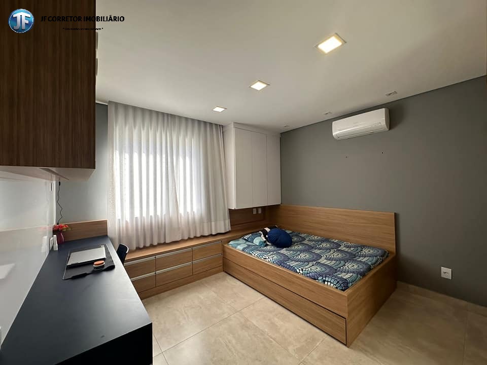 Casa à venda com 4 quartos, 280m² - Foto 28