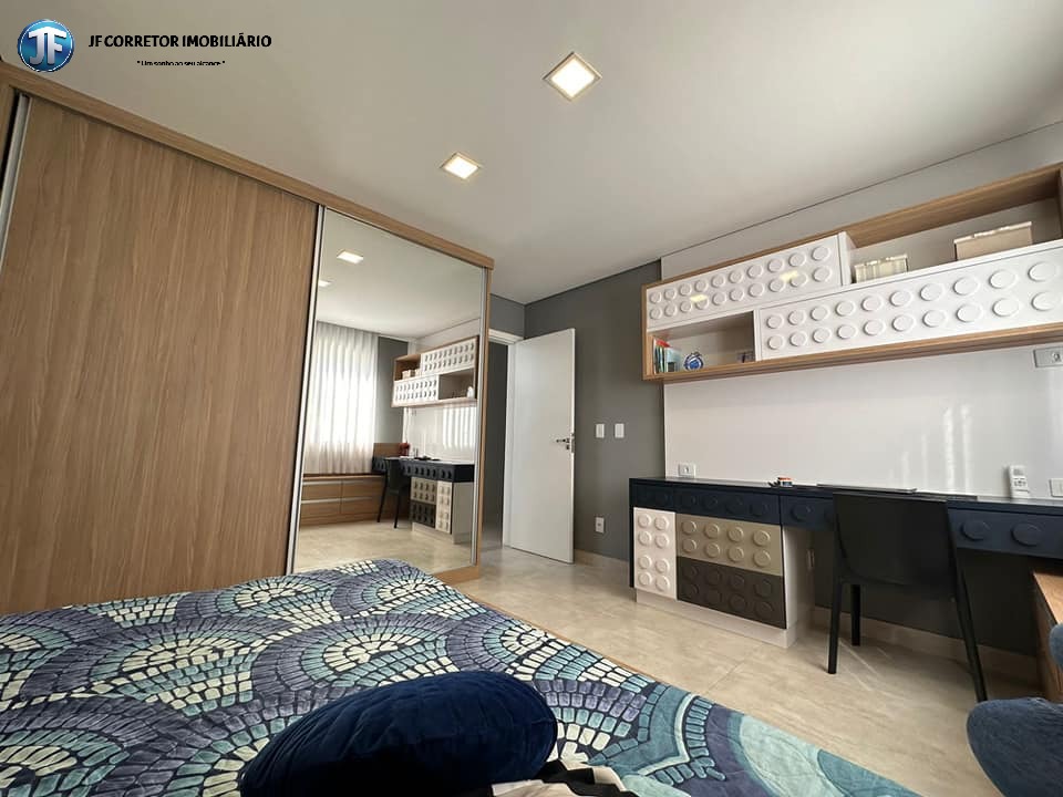 Casa à venda com 4 quartos, 280m² - Foto 34