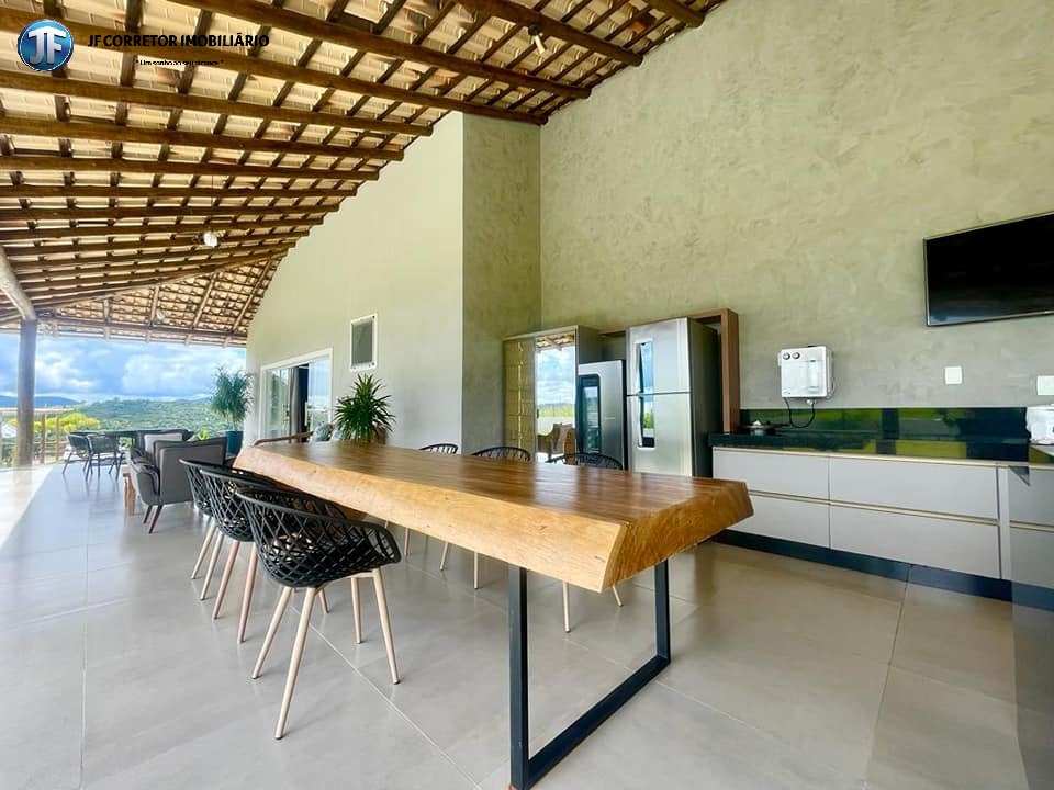 Fazenda à venda com 3 quartos, 1675m² - Foto 3