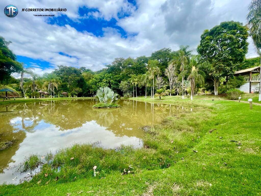 Fazenda à venda com 3 quartos, 1675m² - Foto 19