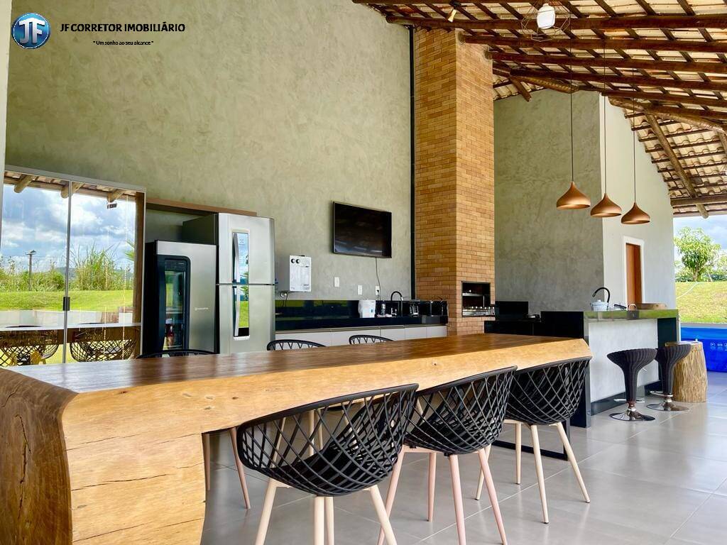 Fazenda à venda com 3 quartos, 1675m² - Foto 4