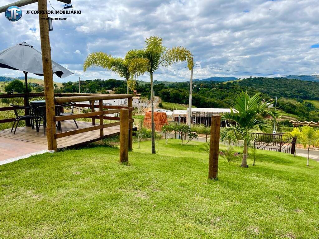 Fazenda à venda com 3 quartos, 1675m² - Foto 20