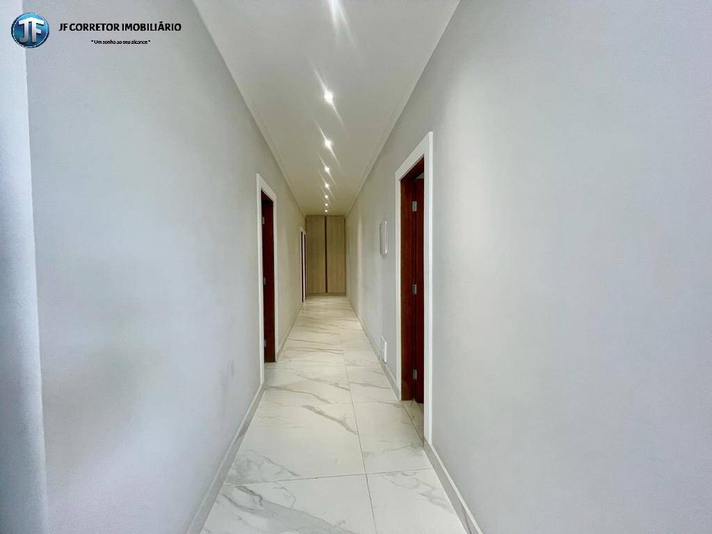 Fazenda à venda com 3 quartos, 1675m² - Foto 17