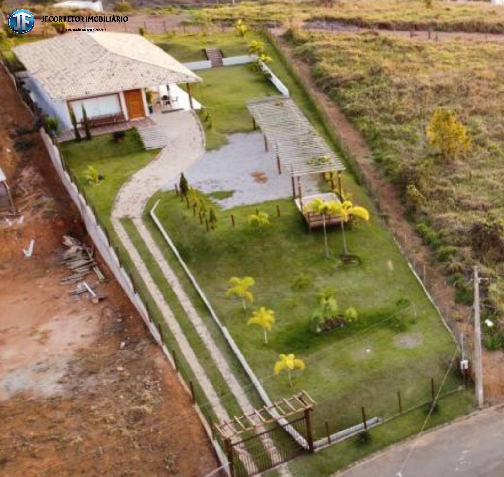 Fazenda à venda com 3 quartos, 1675m² - Foto 24