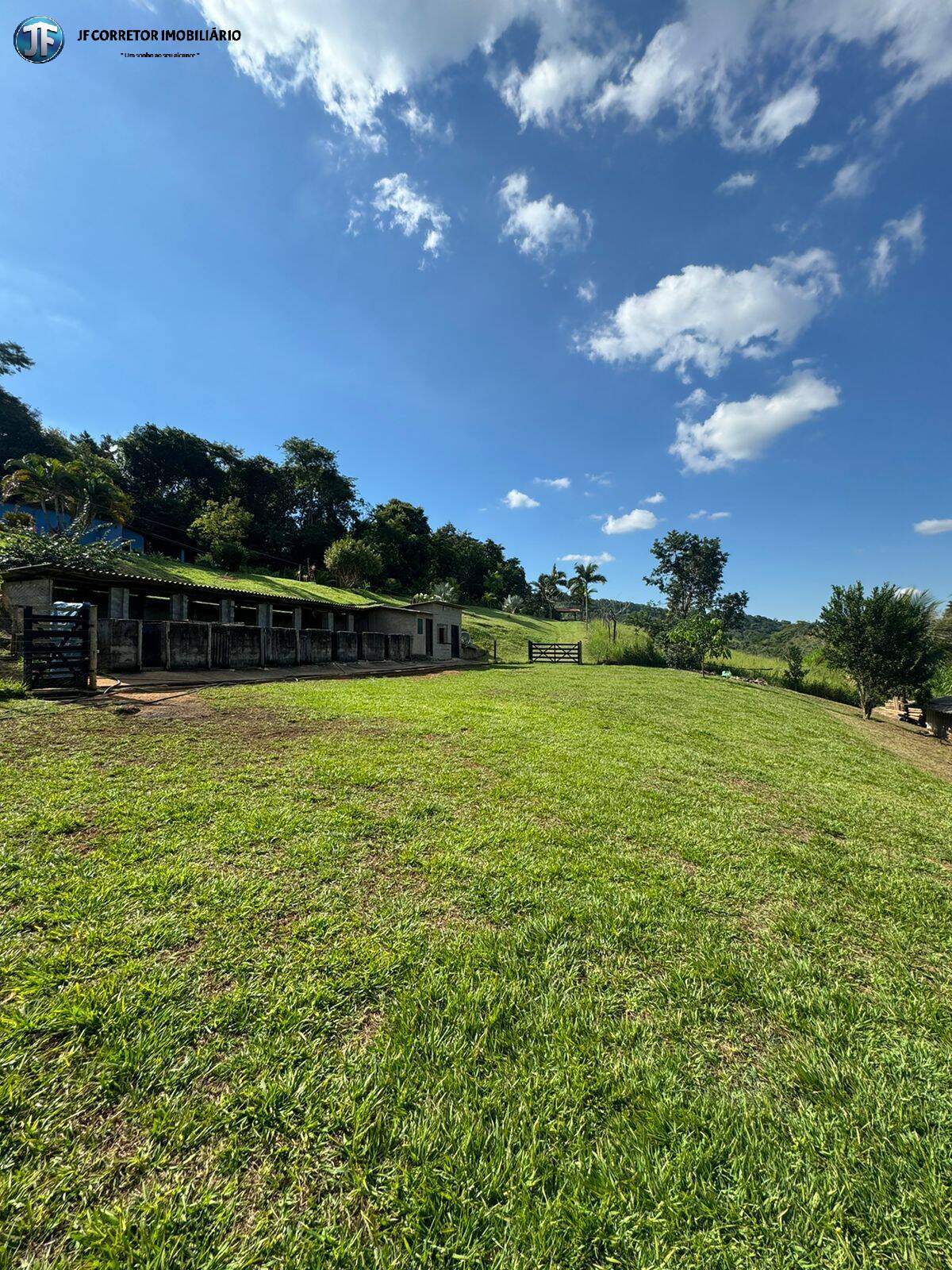 Fazenda à venda com 6 quartos, 55000m² - Foto 14