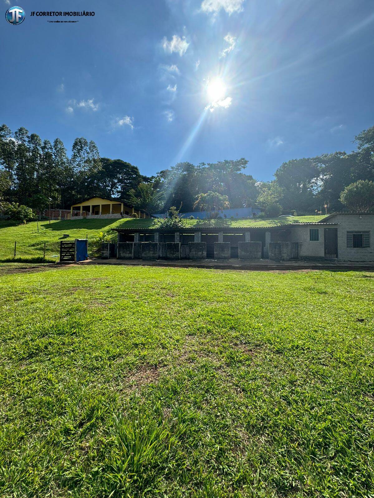 Fazenda à venda com 6 quartos, 55000m² - Foto 17