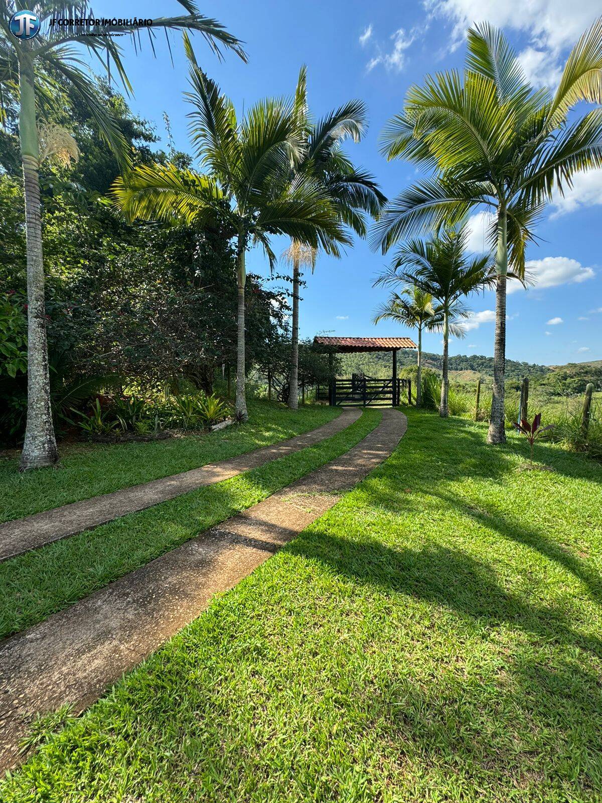 Fazenda à venda com 6 quartos, 55000m² - Foto 23