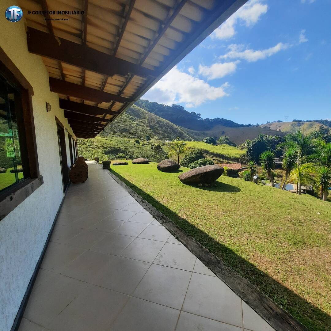 Fazenda à venda com 13 quartos, 450000m² - Foto 3