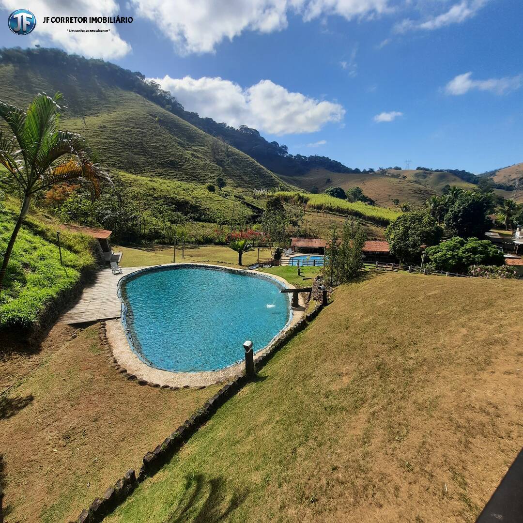 Fazenda à venda com 13 quartos, 450000m² - Foto 7