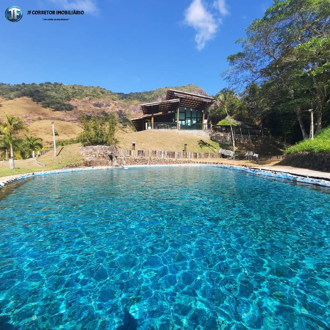 Fazenda à venda com 13 quartos, 450000m² - Foto 9