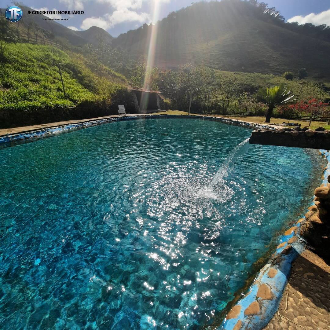 Fazenda à venda com 13 quartos, 450000m² - Foto 11