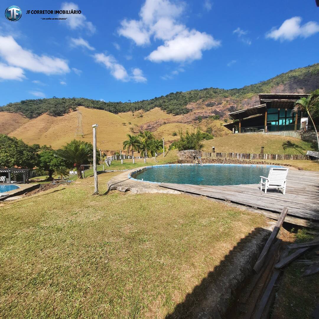 Fazenda à venda com 13 quartos, 450000m² - Foto 13