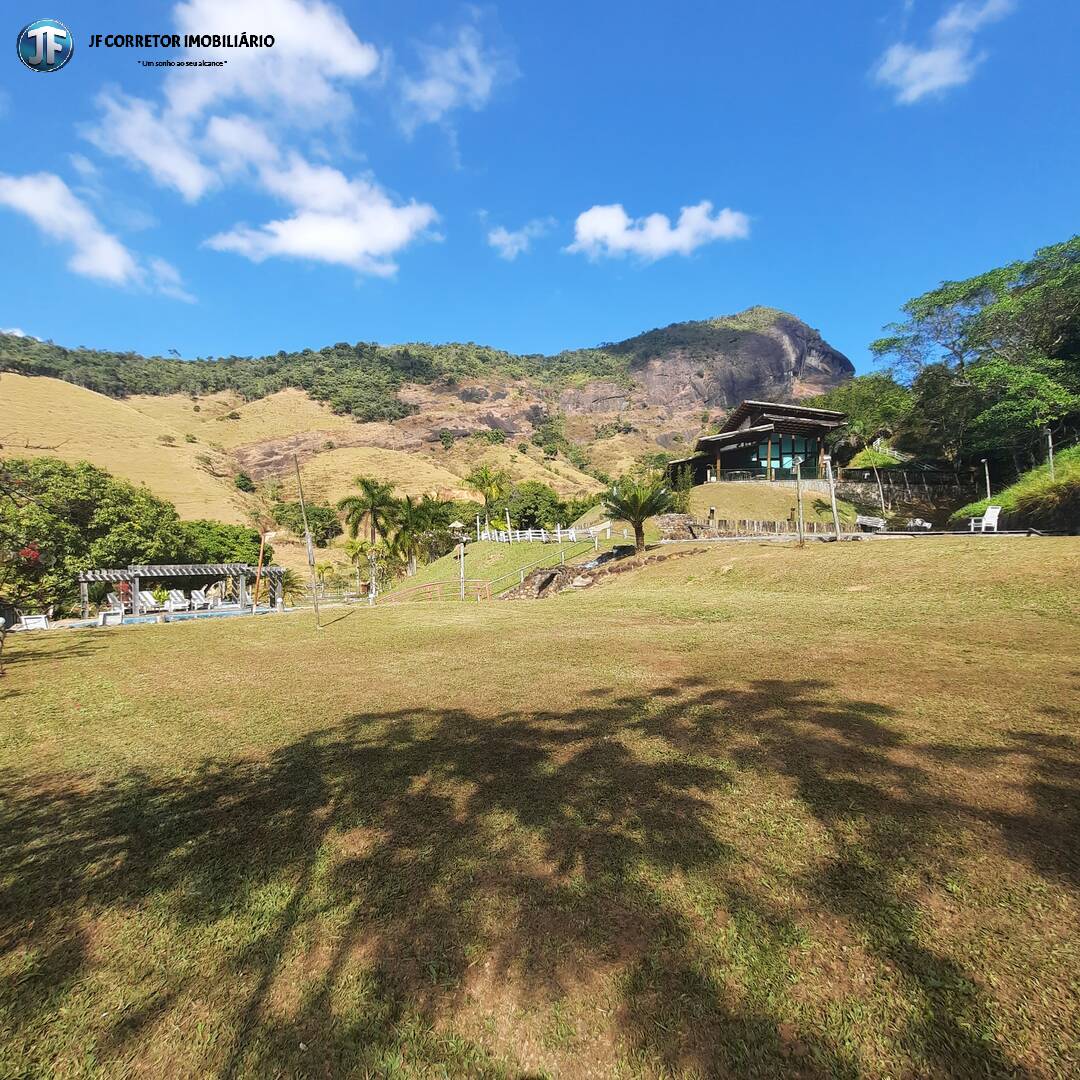 Fazenda à venda com 13 quartos, 450000m² - Foto 15