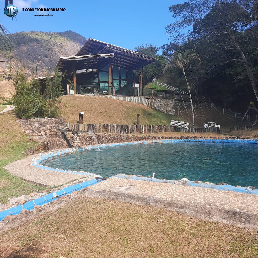 Fazenda à venda com 13 quartos, 450000m² - Foto 16