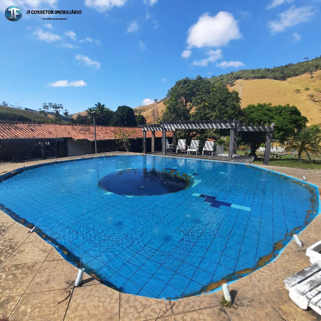 Fazenda à venda com 13 quartos, 450000m² - Foto 19