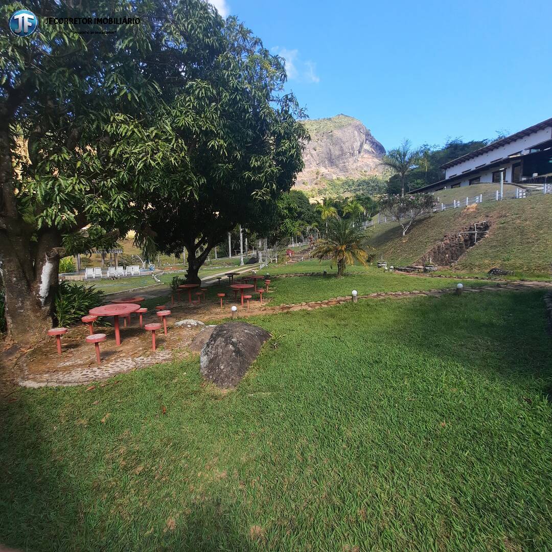 Fazenda à venda com 13 quartos, 450000m² - Foto 22