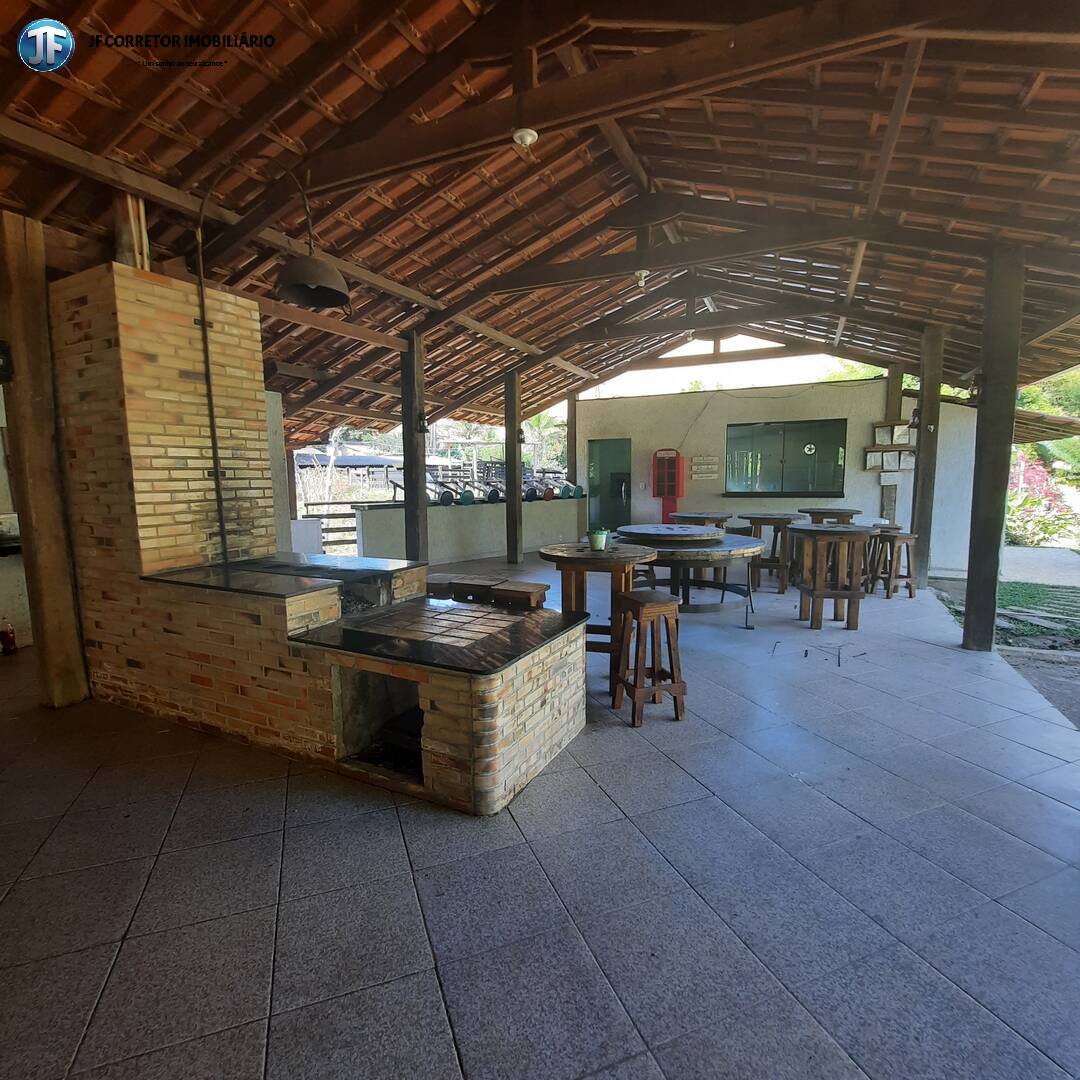 Fazenda à venda com 13 quartos, 450000m² - Foto 24