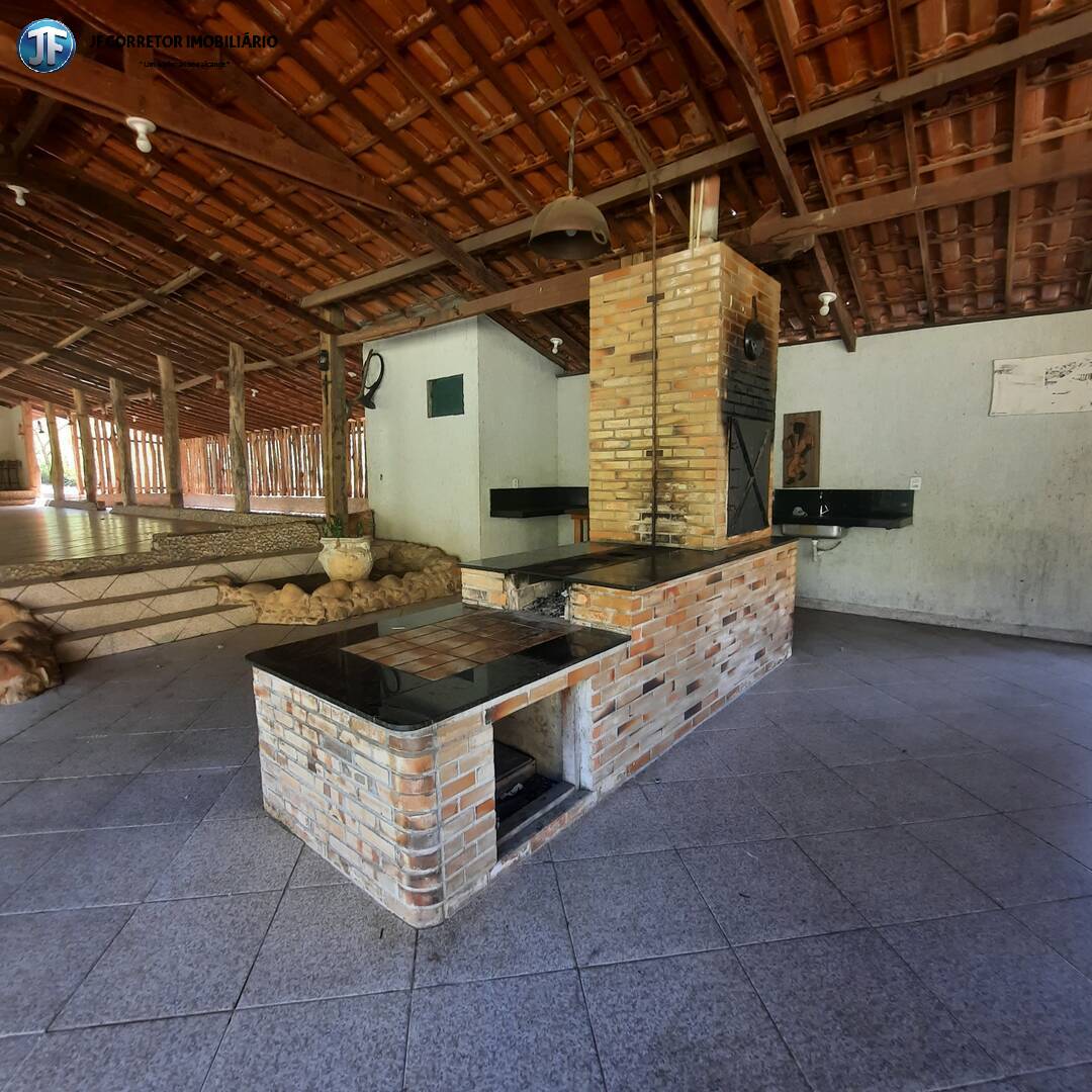 Fazenda à venda com 13 quartos, 450000m² - Foto 27