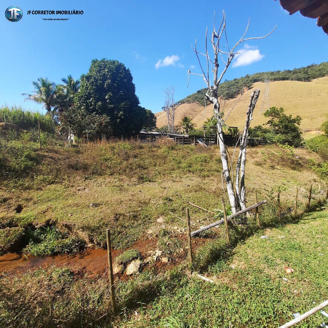 Fazenda à venda com 13 quartos, 450000m² - Foto 28