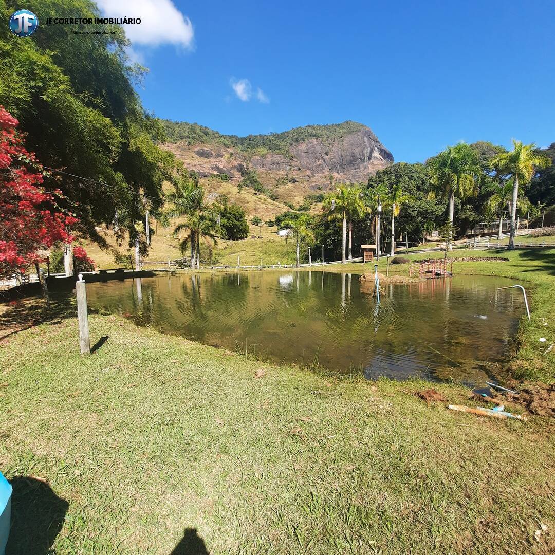 Fazenda à venda com 13 quartos, 450000m² - Foto 35