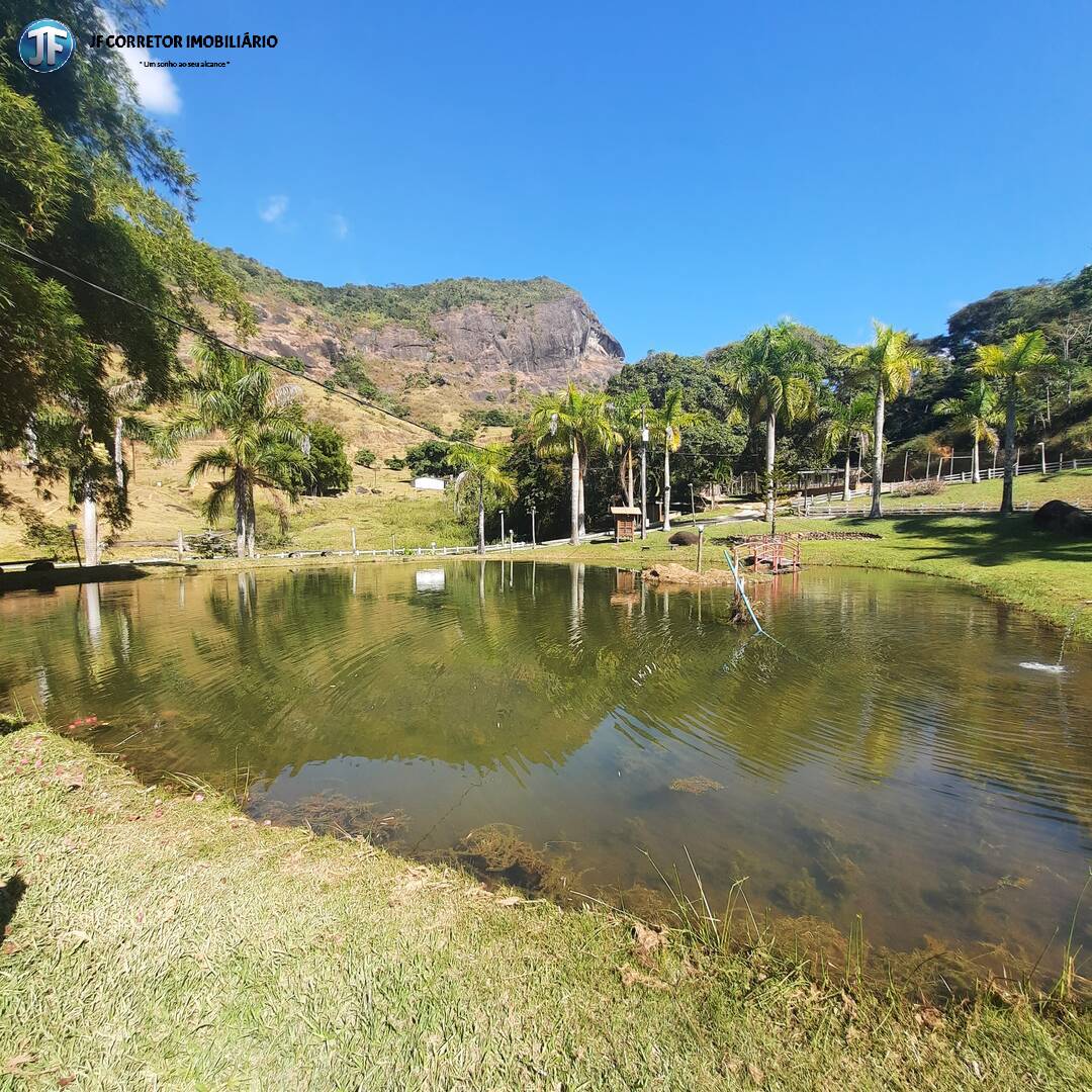 Fazenda à venda com 13 quartos, 450000m² - Foto 36