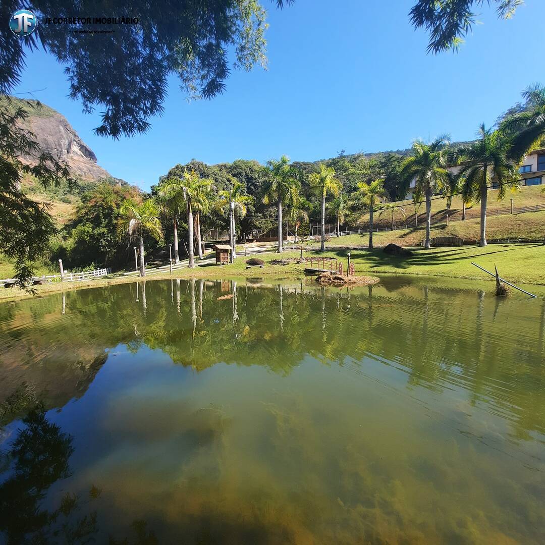 Fazenda à venda com 13 quartos, 450000m² - Foto 37