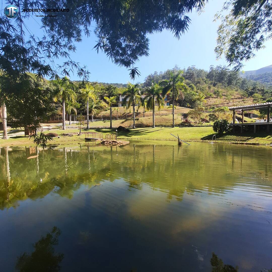 Fazenda à venda com 13 quartos, 450000m² - Foto 38