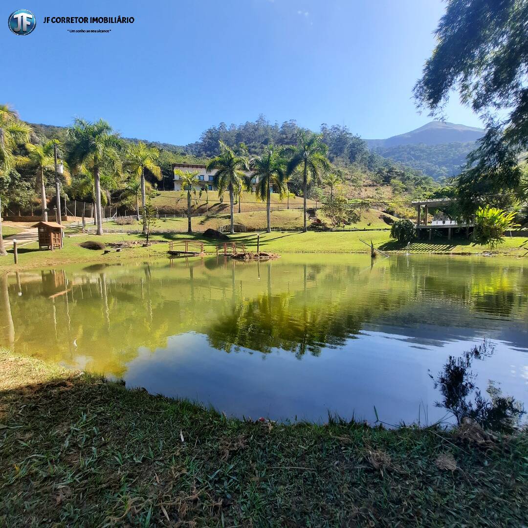 Fazenda à venda com 13 quartos, 450000m² - Foto 39